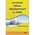 Inclusive Urban Development in India by Awadhesh Kumar Singh