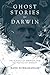 By Banu Subramaniam Ghost Stories for Darwin: The Science of Variation and the Politics of Diversity (1st First Edition) [Paperback]