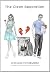 The Clean Separation by Kara Landau (2013-02-14)