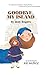 Goodbye, My Island by Jean Rogers (2015-08-15)