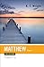 Matthew for Everyone Chapters 1 15 by Tom Wright [Westminster... by Tom     Wright