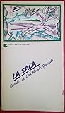 La saca: (cuentos) (Serie Textos recuperados) (Spanish Edition)