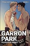 Garron Park: Spec...