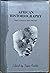 African Historiography: Essays in Honour of Jacob Ade Ajayi