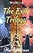 The Exile Trilogy: The Prin...
