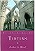 Pilgrim Guide to Tintern (P...