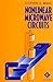 Nonlinear Microwave Circuits by Stephen A. Maas (1996-05-03)