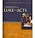 A Theology of Luke and Acts: God's Promised Program, Realized for All Nations (Biblical Theology of the New Testament) (Hardback) - Common