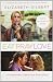 Eat, Pray, Love