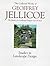 Geoffrey Jellicoe: Gardens and Design, Gardens of Europe: Pre-war Studies, Critical and Creative - The Guelph Lectures v. 2: The ... and Creative - The Guelph Lectures v. 2 by Sir Geoffrey Jellicoe (1999-01-01)