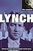 The Complete Lynch by David Hughes (2002-01-01)