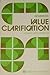 Advanced Value Clarification by Howard Kirschenbaum (1977-05-02)