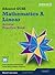 GCSE Mathematics Edexcel 2010: Spec A Access Practice Book (GCSE Maths Edexcel 2010) 1st (first) Edition by Pledger, Keith, Cumming, Graham, Tanner, Kevin, Cole, Gareth published by Edexcel (2010)