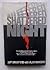 Shattered Night by Kay Sandiford (1984-01-03)