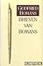 Brieven van Bomans