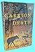 CARRION DEATH
