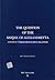 The Question Of The Sanjak Of Alexandretta by Yucel Guclu (2001-05-04)