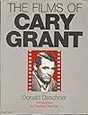 The Films of Cary...