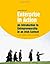 Enterprise in Action 3rd edition by Colm O'Gorman (2007-09-01)