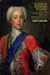 The last Stuart: The life and times of Bonnie Prince Charlie