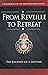 From Reveille to Retreat: The Journey of a Lifetime