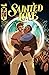 Sainted Love #1 by Steve Orlando