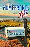 Homefront: Stories Homefront: Stories