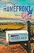 Homefront by Victoria     Kelly