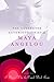 The Collected Autobiographies of Maya Angelou (Modern Library (Hardcover)) by Maya Angelou(2002-12-24)