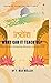 ​India​: What Can it Teach Us​? (Premium Edition)