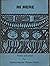 Mi Mere: Poetry and Prose by Solomon Islands Women Writers