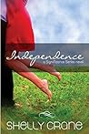 Independence (Signifiance #4)