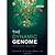 The Dynamic Genome: A Darwi...