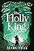 The Holly King