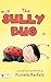 [ The Sully Bug by Barfield, Michelle ( Author ) Sep-2009 Har... by Michelle Barfield