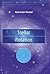 Stellar Rotation (Cambridge Astrophysics) by Jean-Louis Tassoul (2000-04-13)