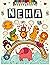 Neha: Personalized Coloring...