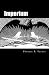 Imperium: The Philosophy of History and Politics