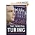 The Essential Turing BYTuring by Turing