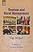 Tourism and Rural Management