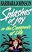 Splashes Of Joy In The Cesspools Of Life [1992 PAPERBACK] Barbara Johnson (Author)Splashes Of Joy In The Cesspools Of Life [1992 Paperback] Barbara Johnson (Author)Splashes Of Joy In The Cesspools Of Life