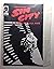 Frank Miller's Sin City: A Dame to Kill For #1 (Special Edition)