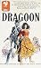 Dragoon by Nelson and Shirley Wolford