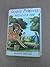 Gypsy Princess by Rosalie K. Fry (1969-05-03)