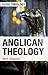 Anglican Theology by Chapma...