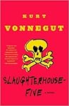 Slaughterhouse-Fi...