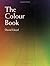 The Colour Book by David Lloyd (2008-01-15)