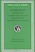 Antigone, "Women of Trachis", "Philoctetes", "Oedipus at Colonus" Vol 2 (Loeb Classical Library): "Antigone", "Women of Trachis", "Philocetes", "Oedipus at Colonus" Vol 2 by Sophocles (14-Oct-1994) Hardcover