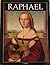 Raphael