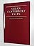 Sudan Canterbury tales by Donald Hawley